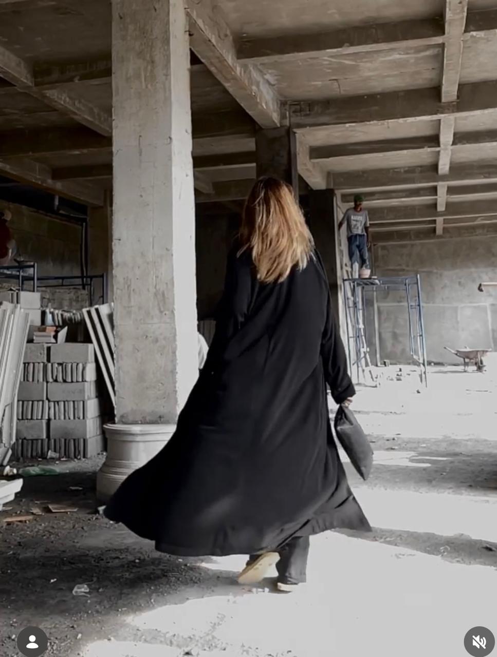 Candido Coat