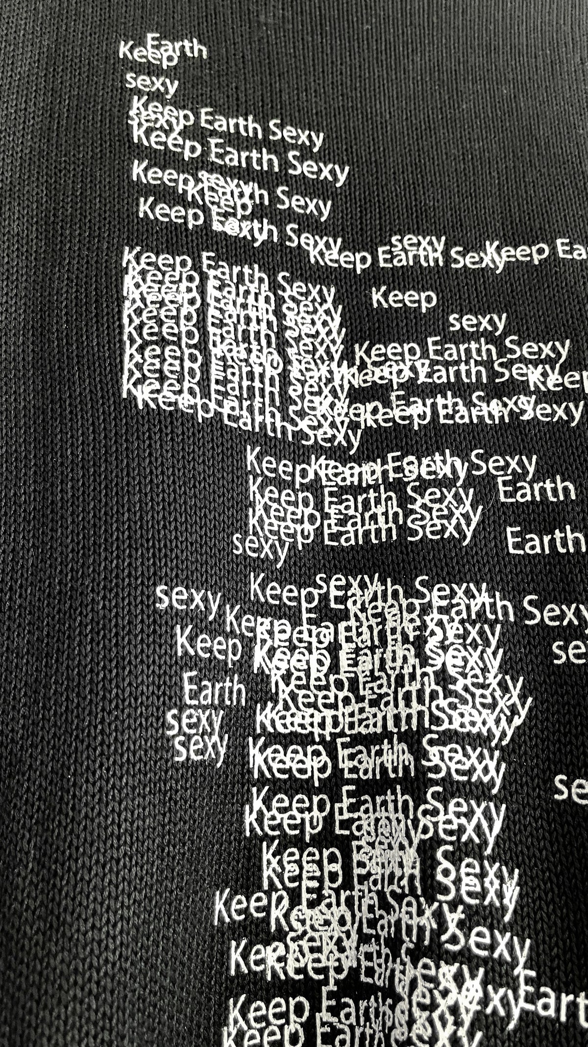 Studio KES knit