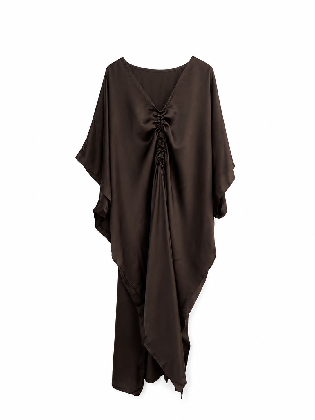 Studio Kimono