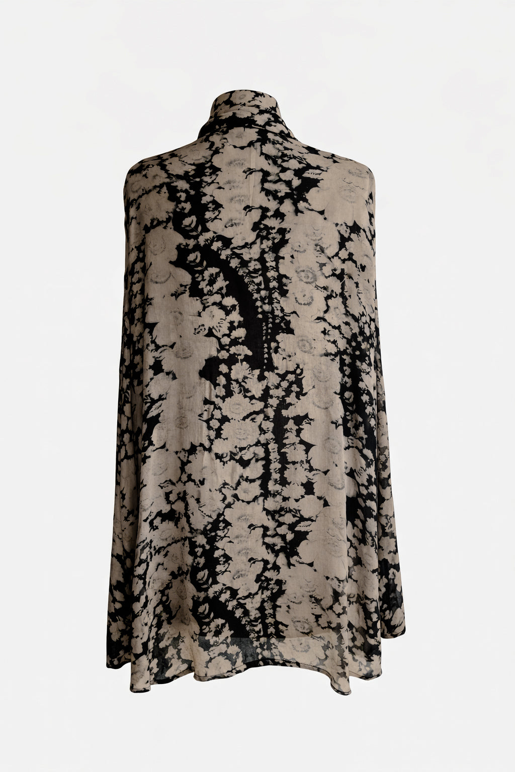 Eloise blouse