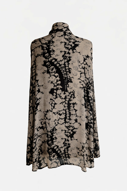 Eloise blouse