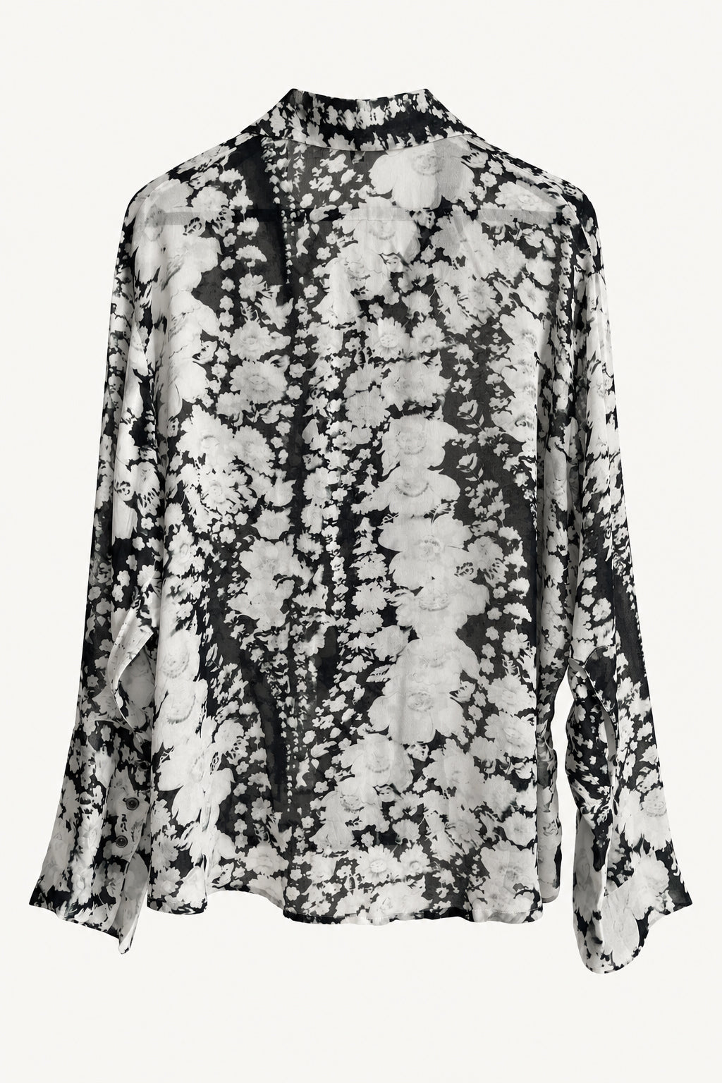 Eloise blouse