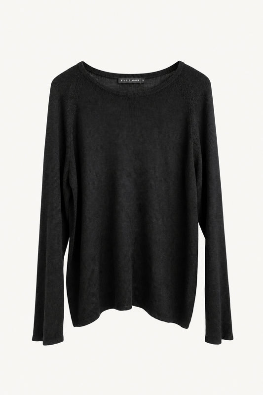 Studio KES knit