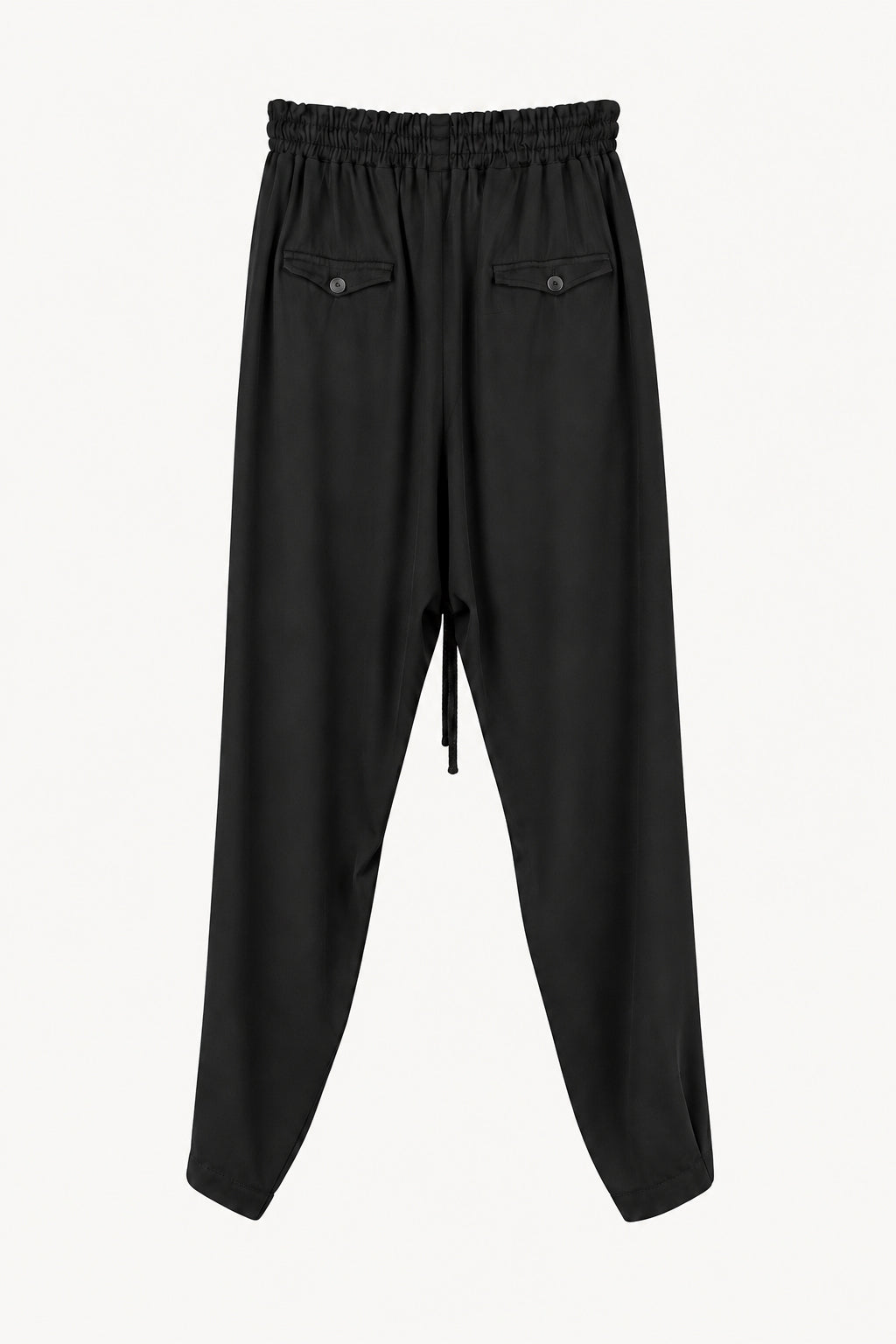 Maine Pant