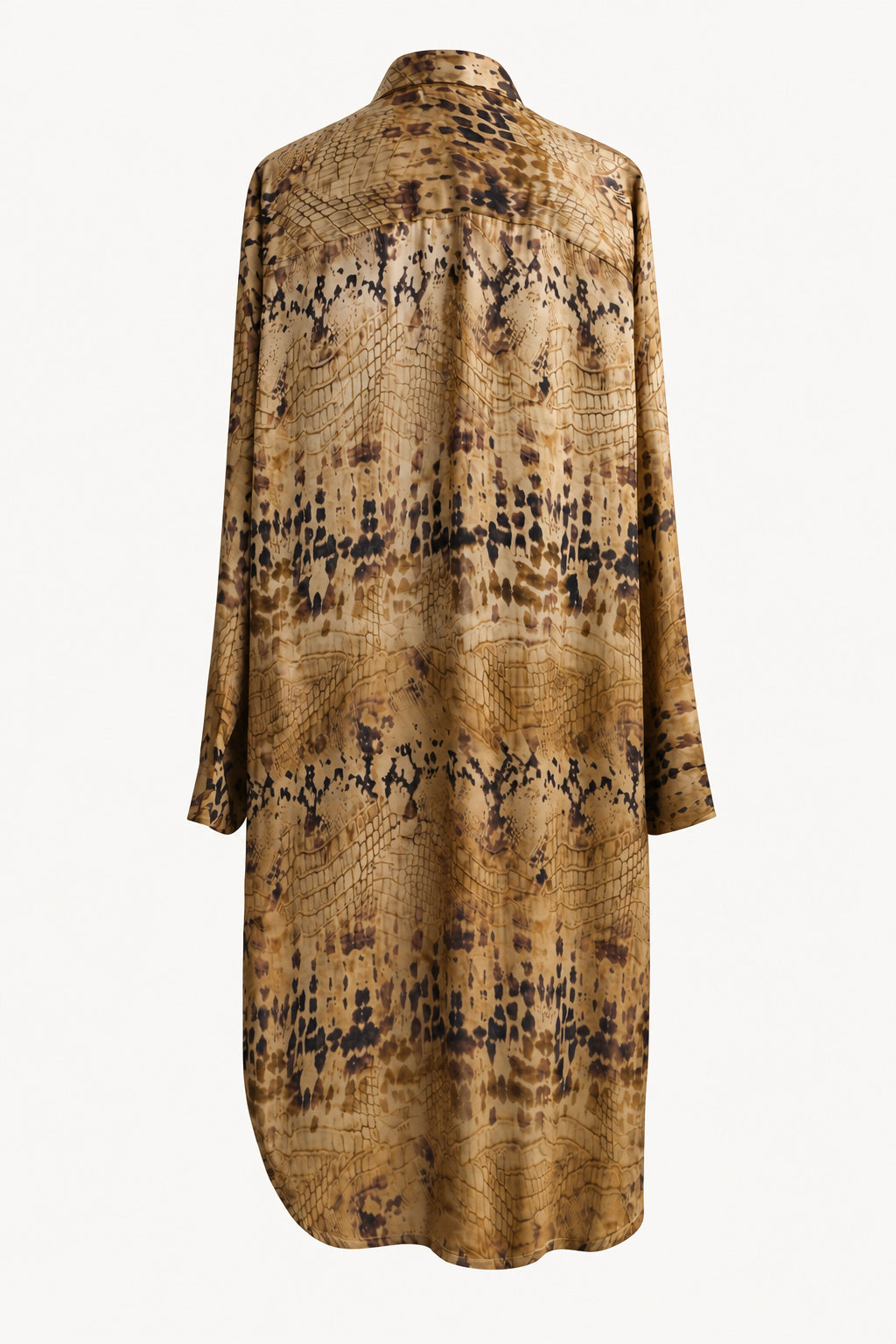 Mara Dress
