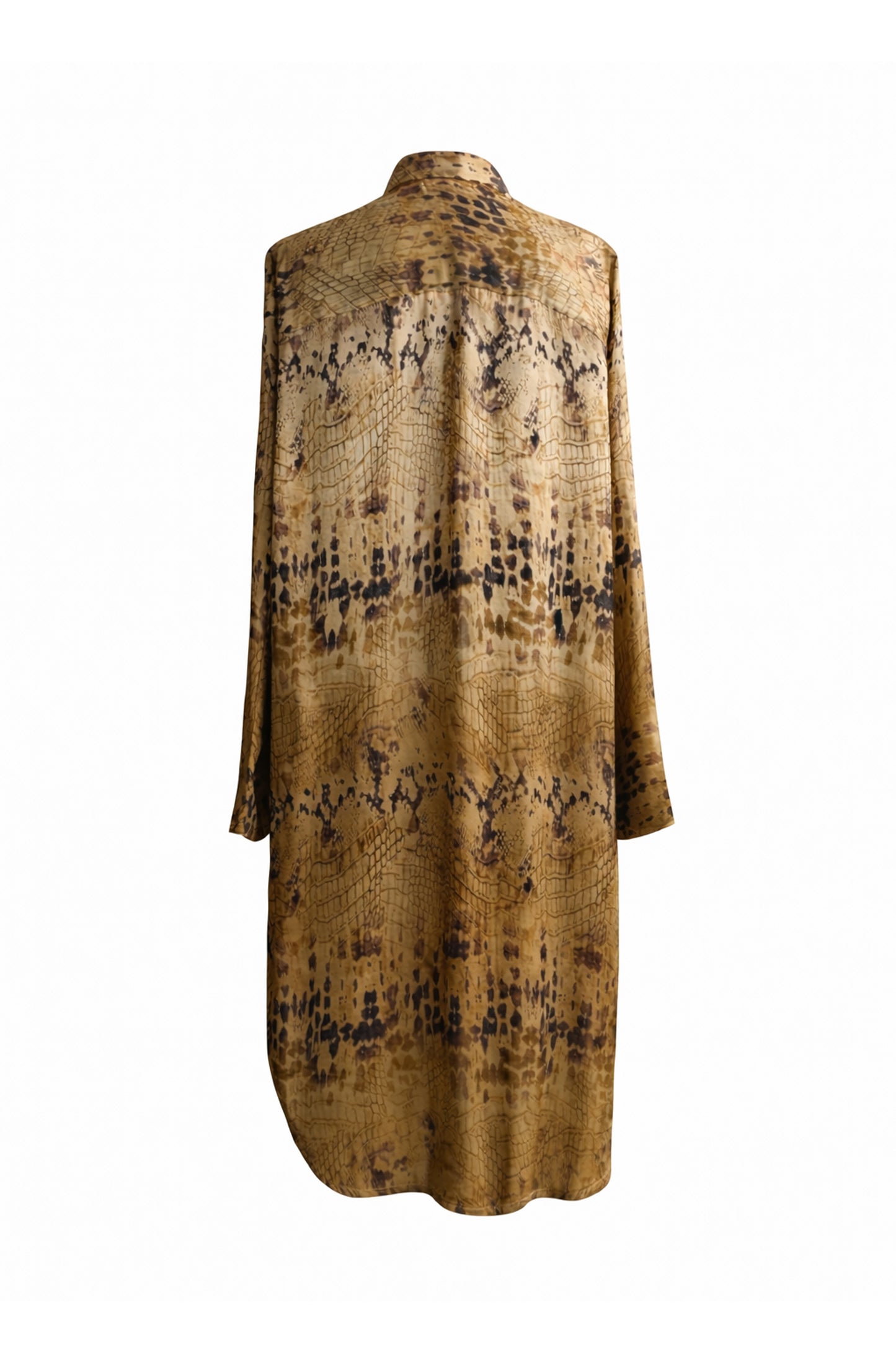 Mara Dress