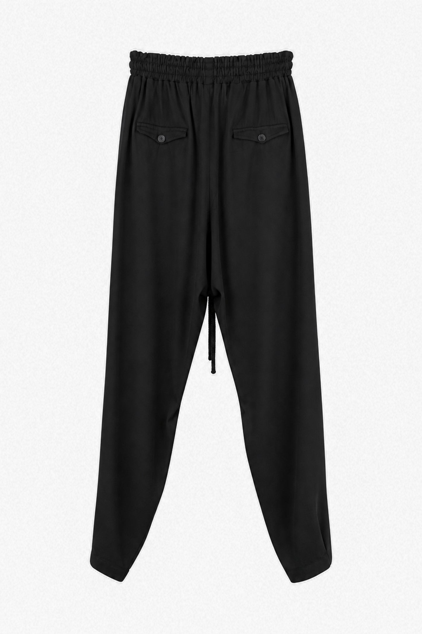 Maine Pant