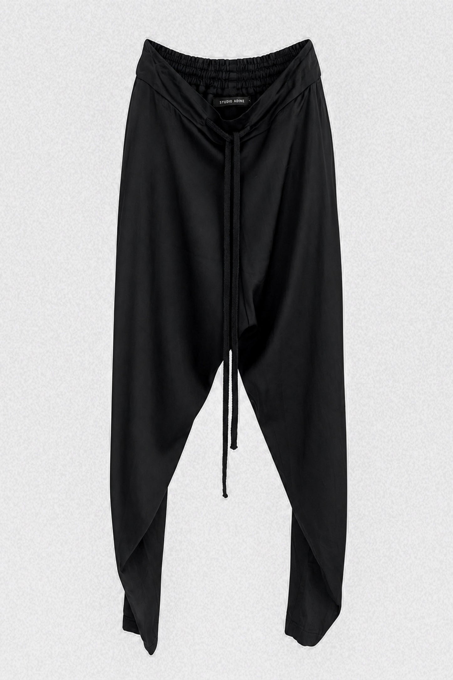 Maine Pant