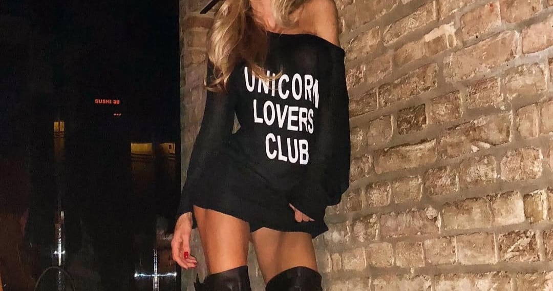 ULC Top