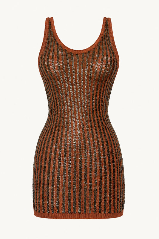 Remy Tank top