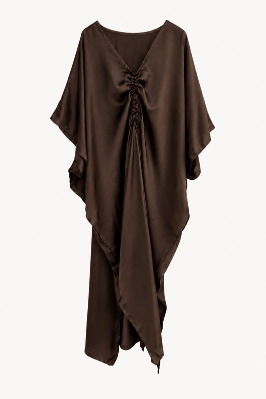 Studio Kimono