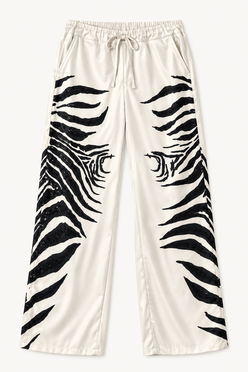 Sirocco Pant