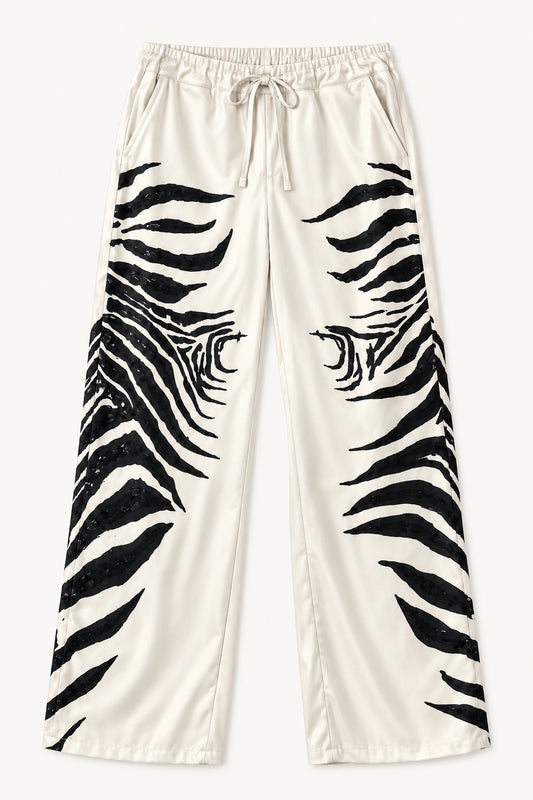 Sirocco Pant