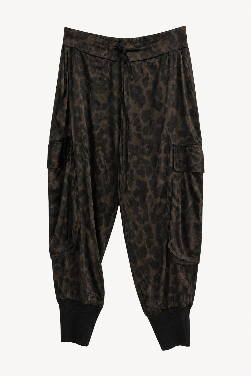 Brando Utility Pant