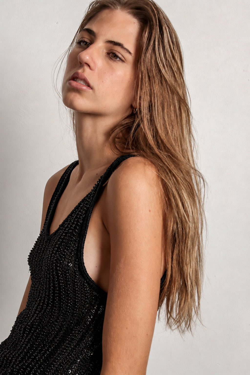 Remy Tank top
