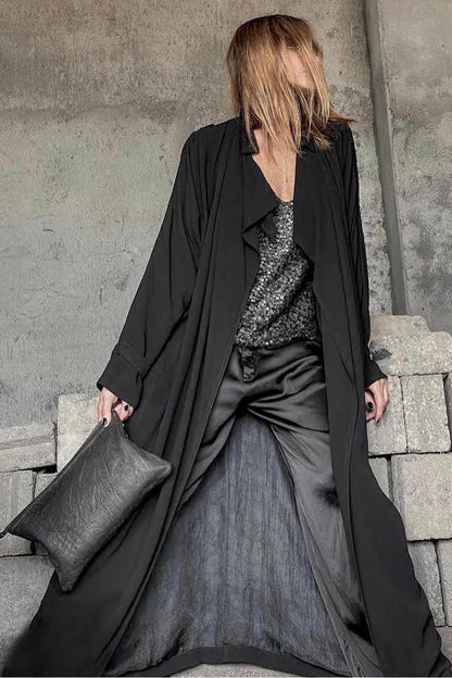 Candido Coat
