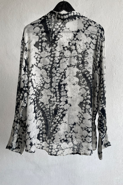 Eloise blouse