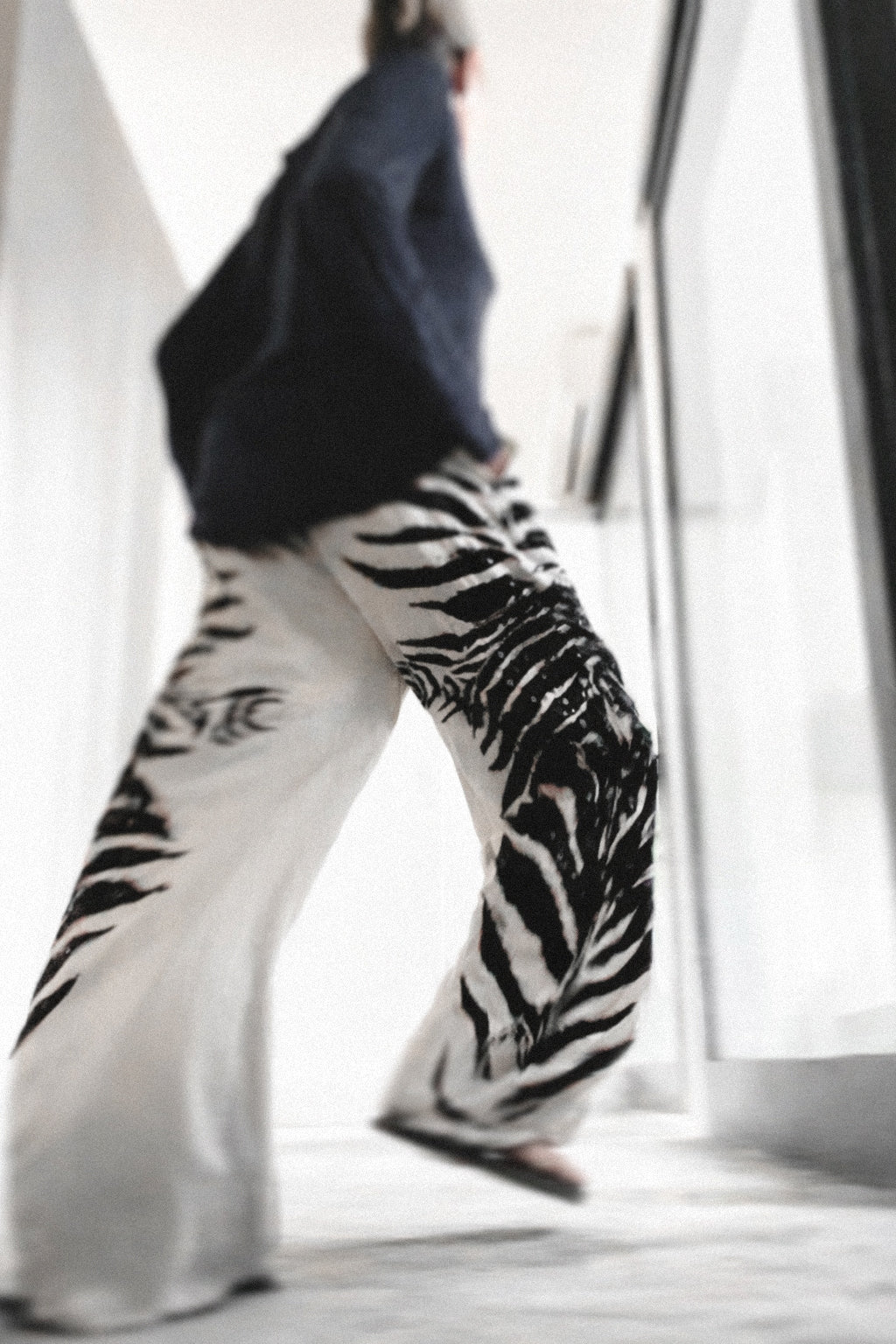 Sirocco Pant
