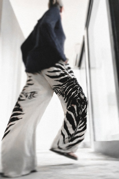 Sirocco Pant