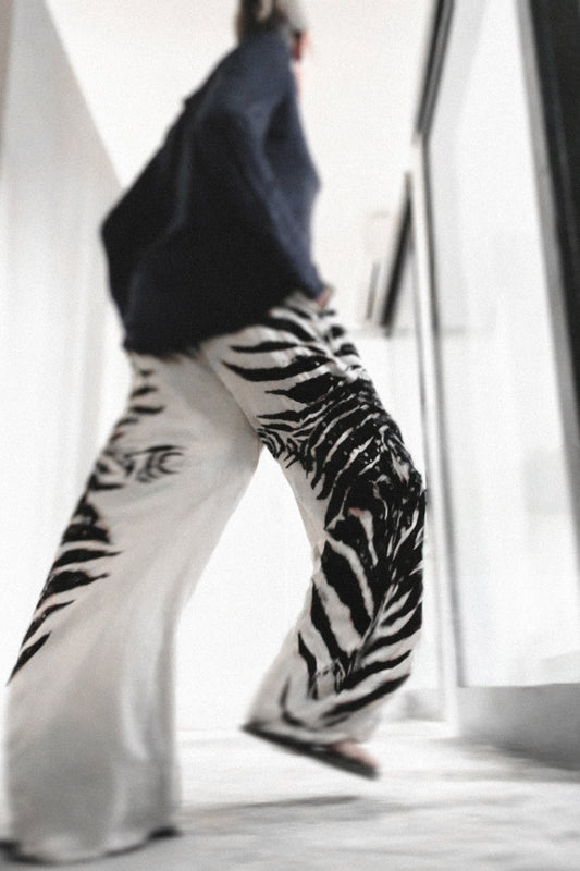 Sirocco Pant