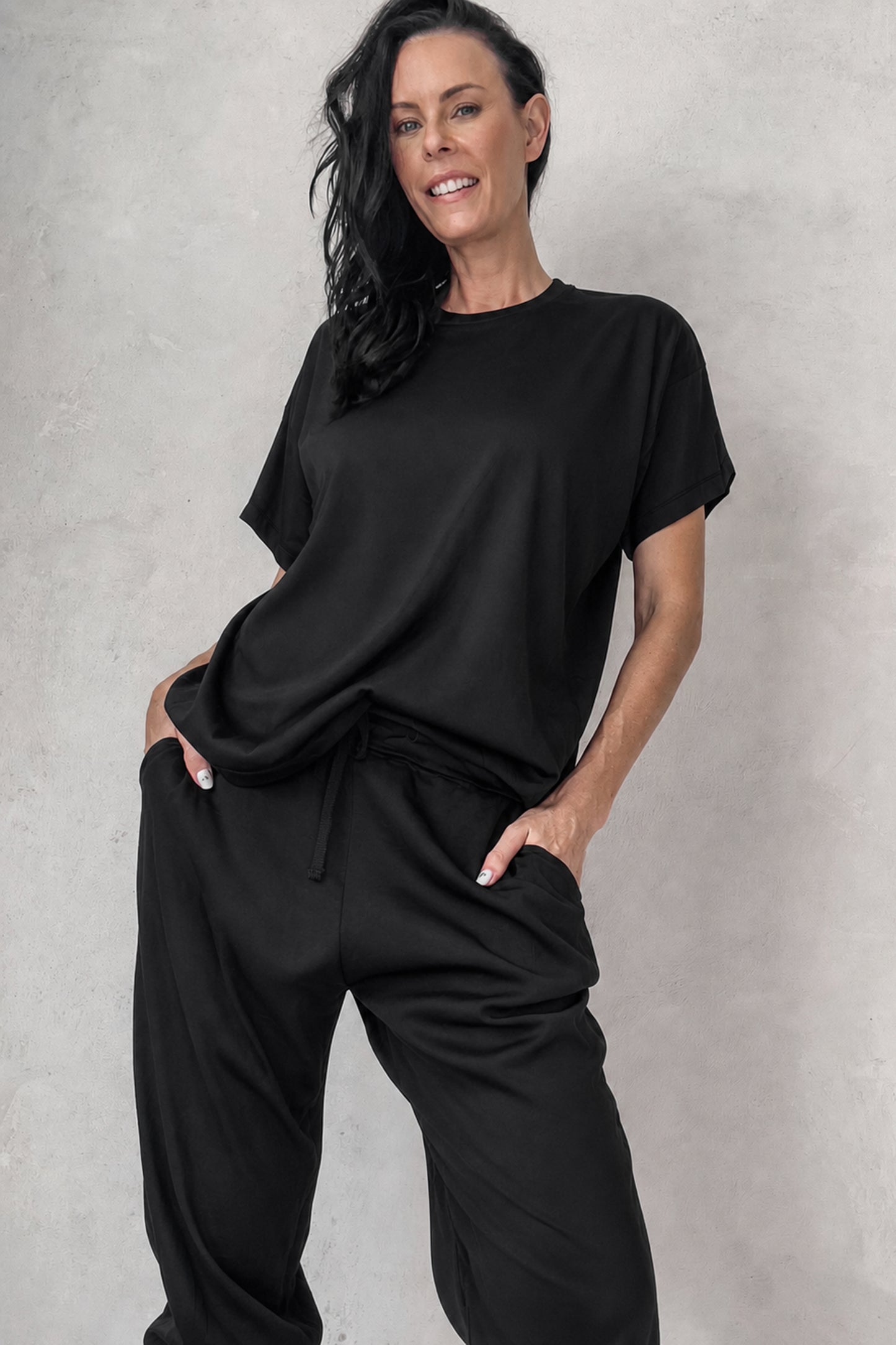 Maine Pant