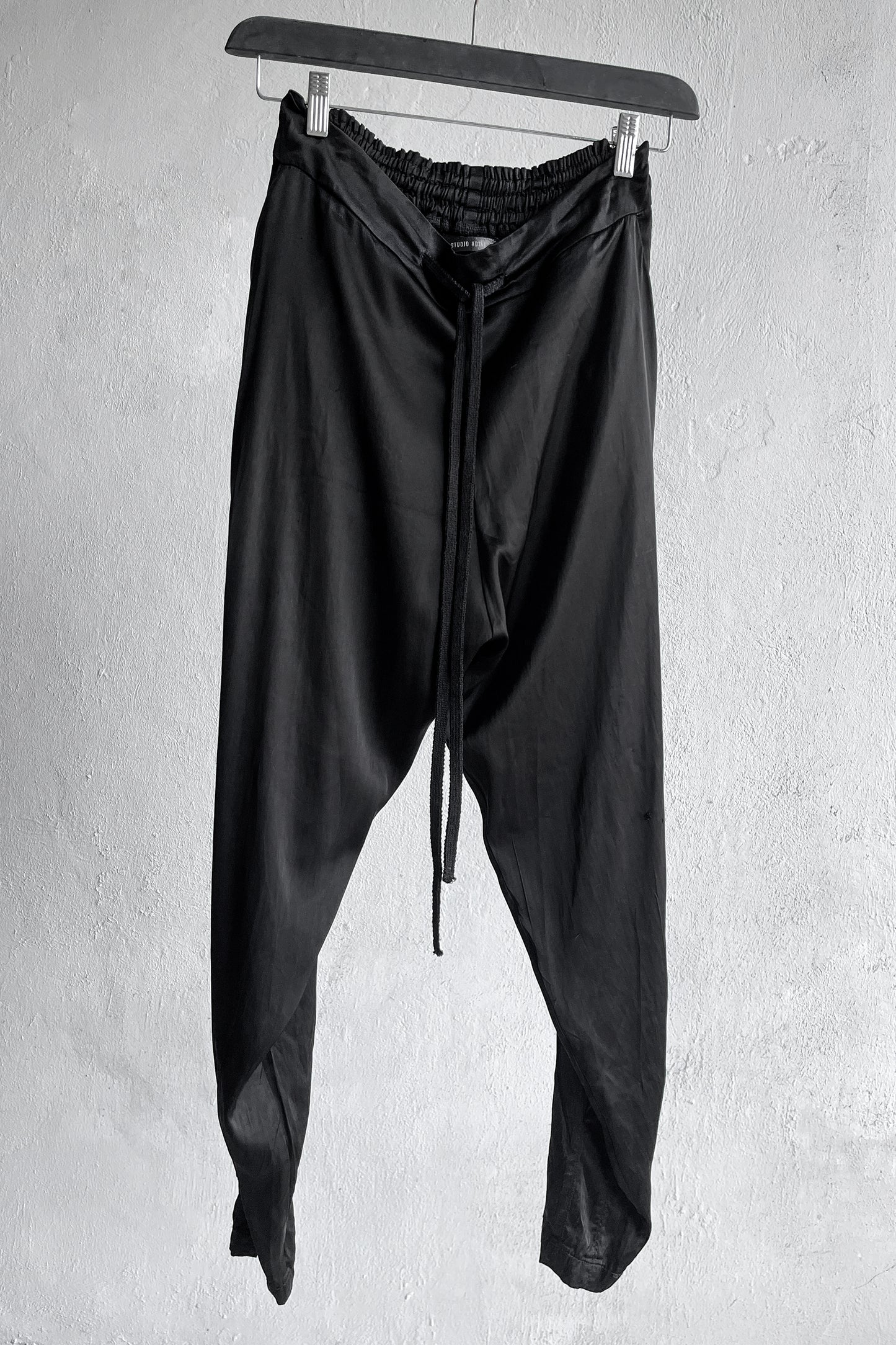 Maine Pant