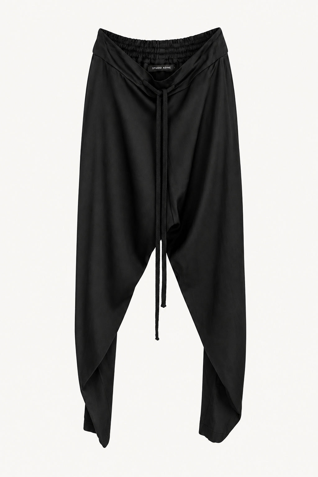 Maine Pant