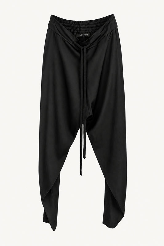Maine Pant