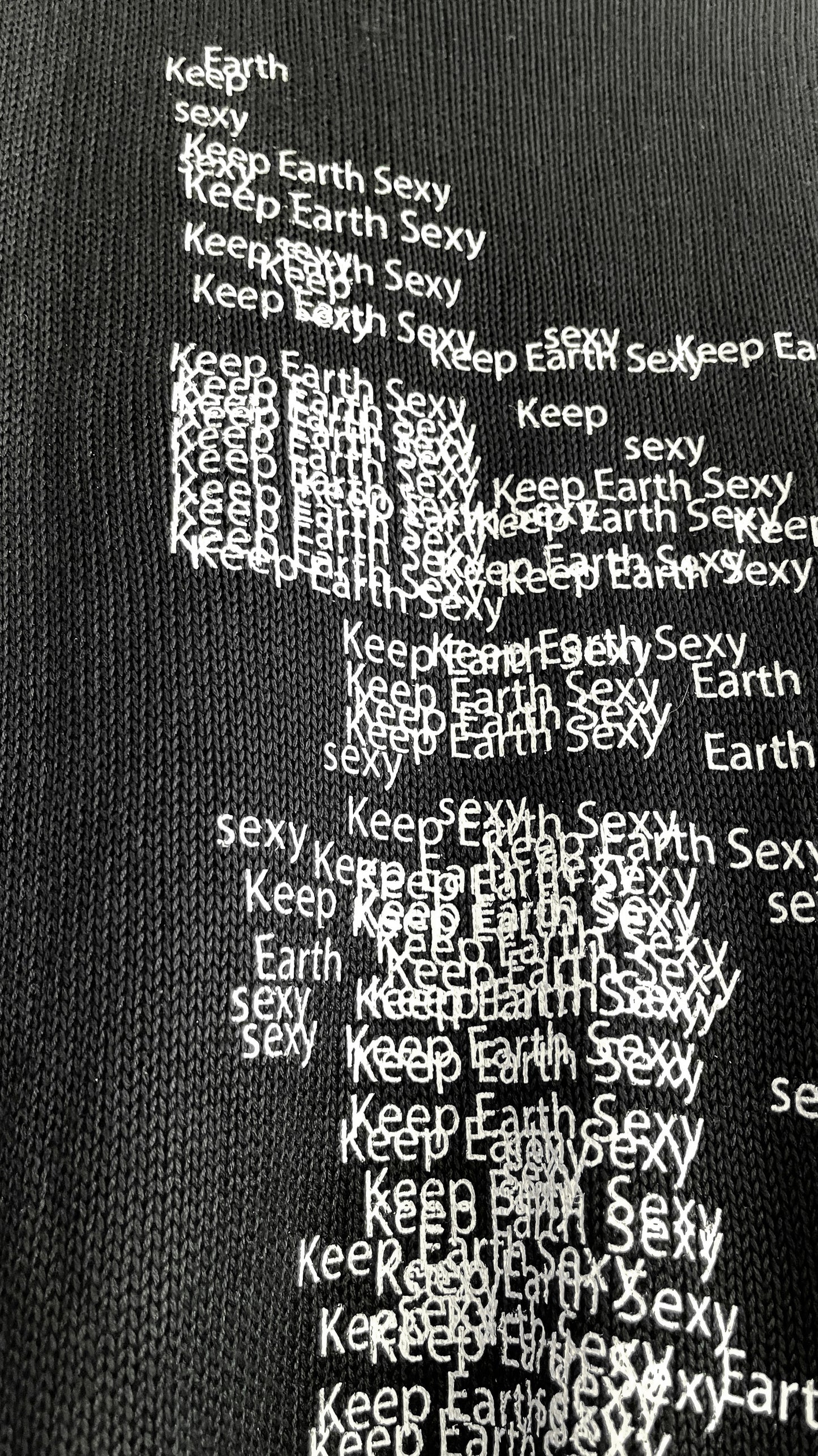Studio KES knit