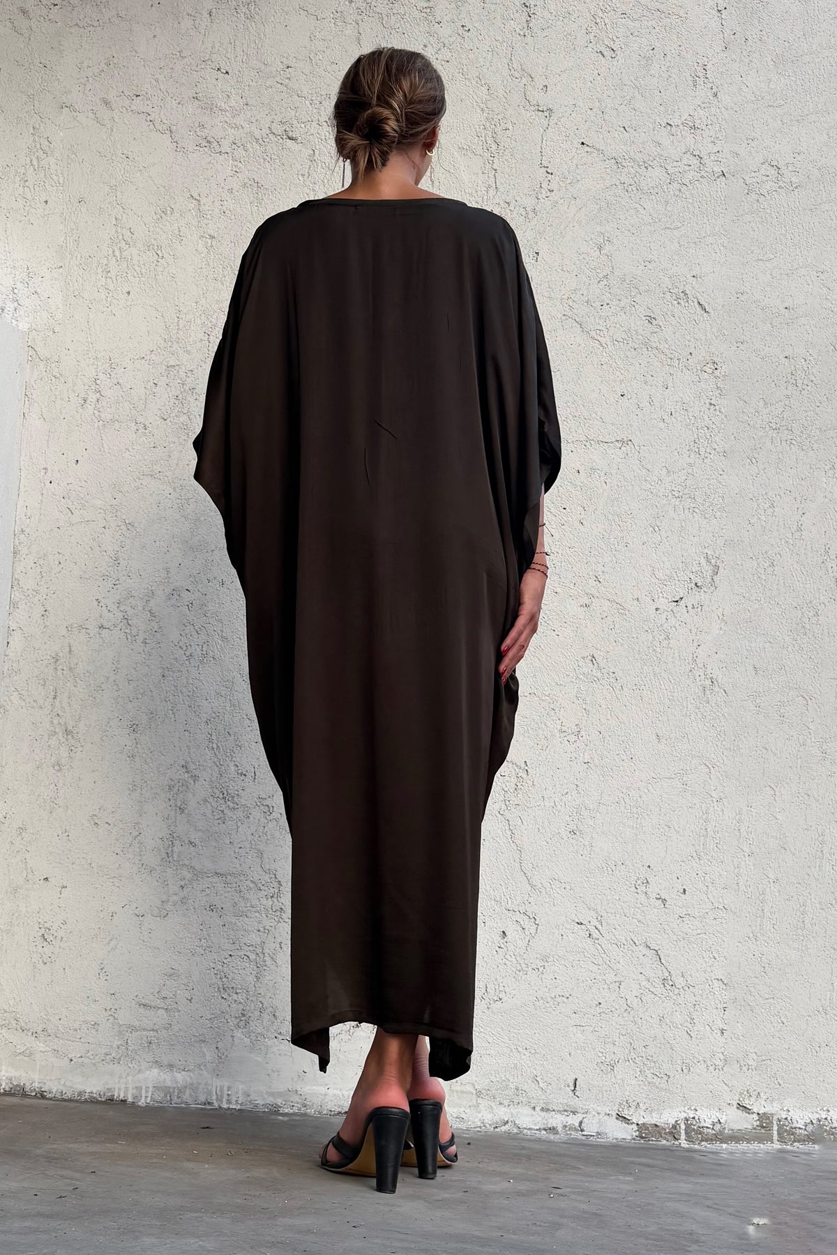 Studio Kimono