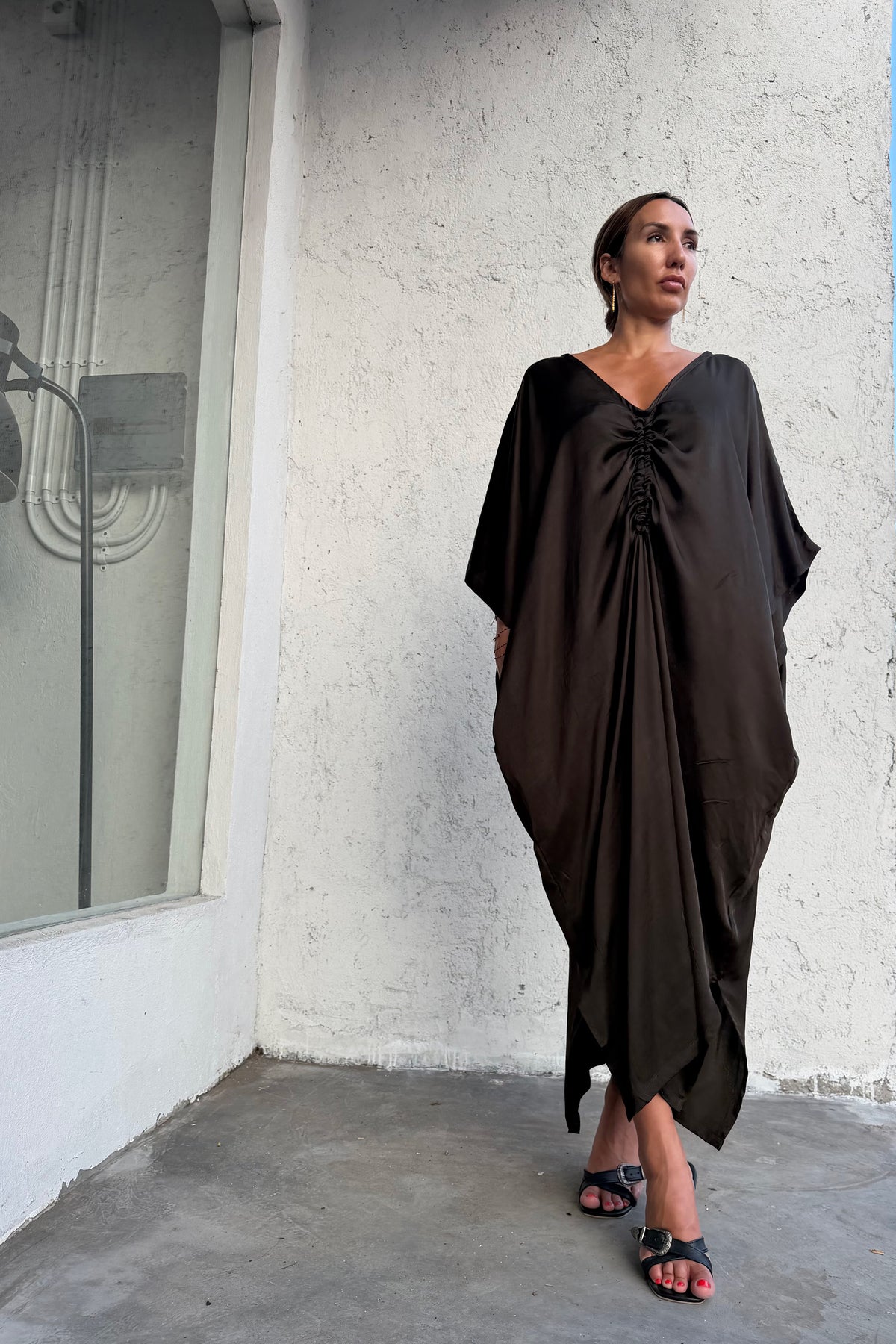 Studio Kimono